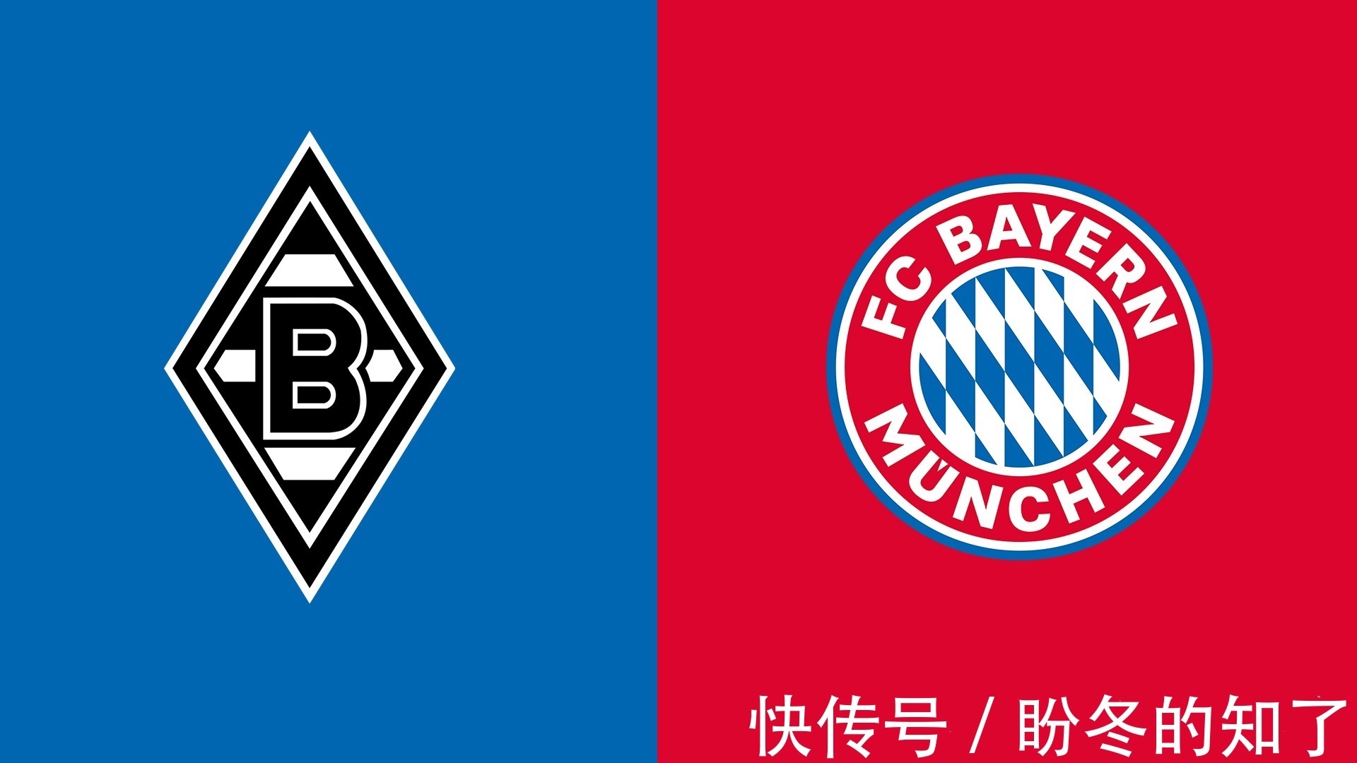 CIS系列船用卧式离心泵