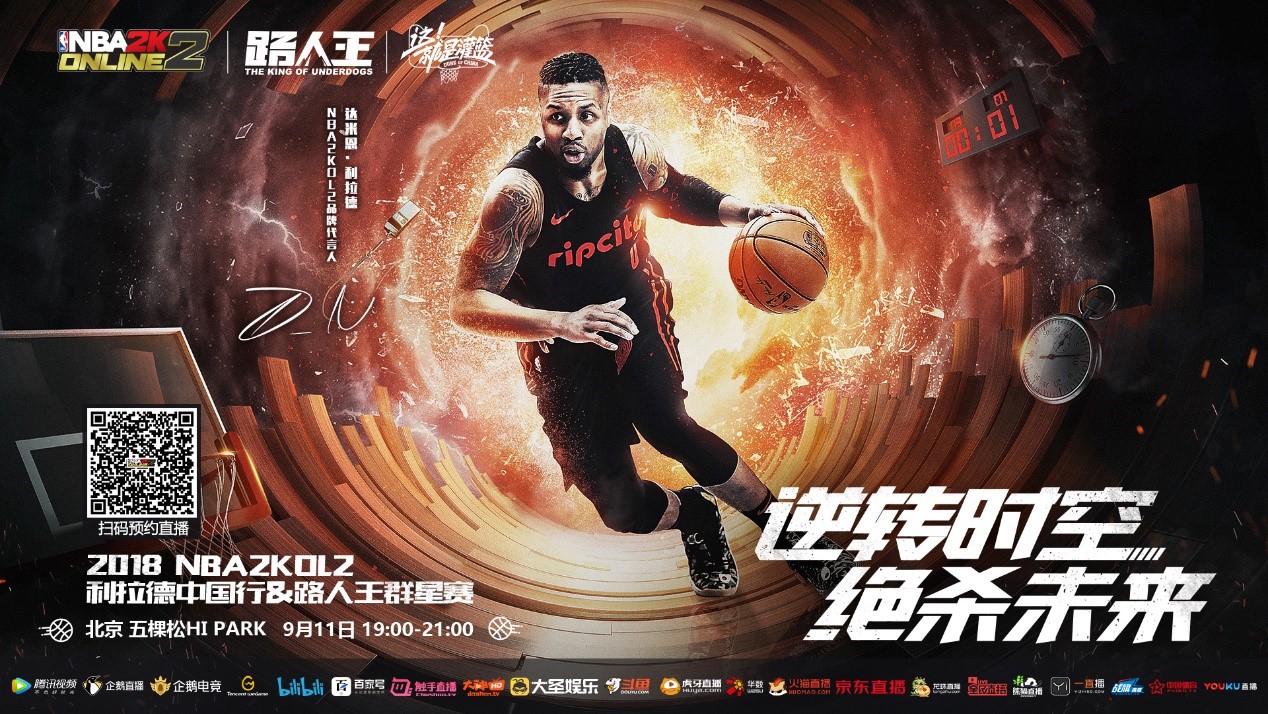 CBZ系列船用卧式直联自吸式离心泵