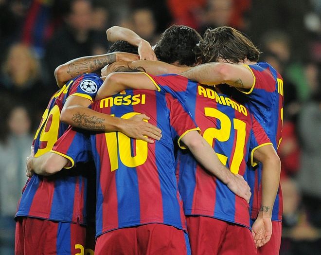 CLLa系列船用立式离心泵