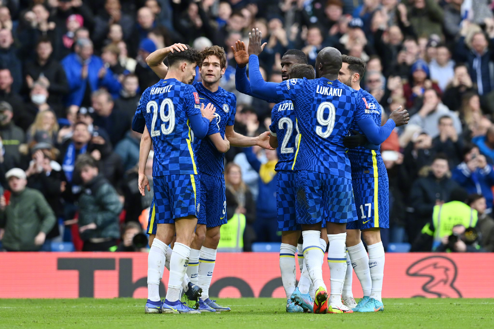 CL系列船用立式离心泵